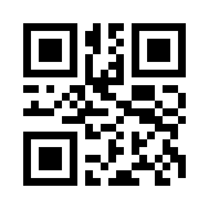 QR Code - Phone