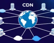 CDN