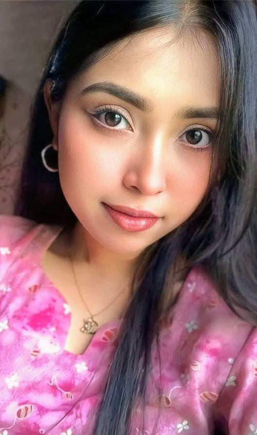 Nadira Afroz Diya, CMO