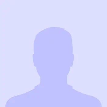 Profile Pic Placeholder