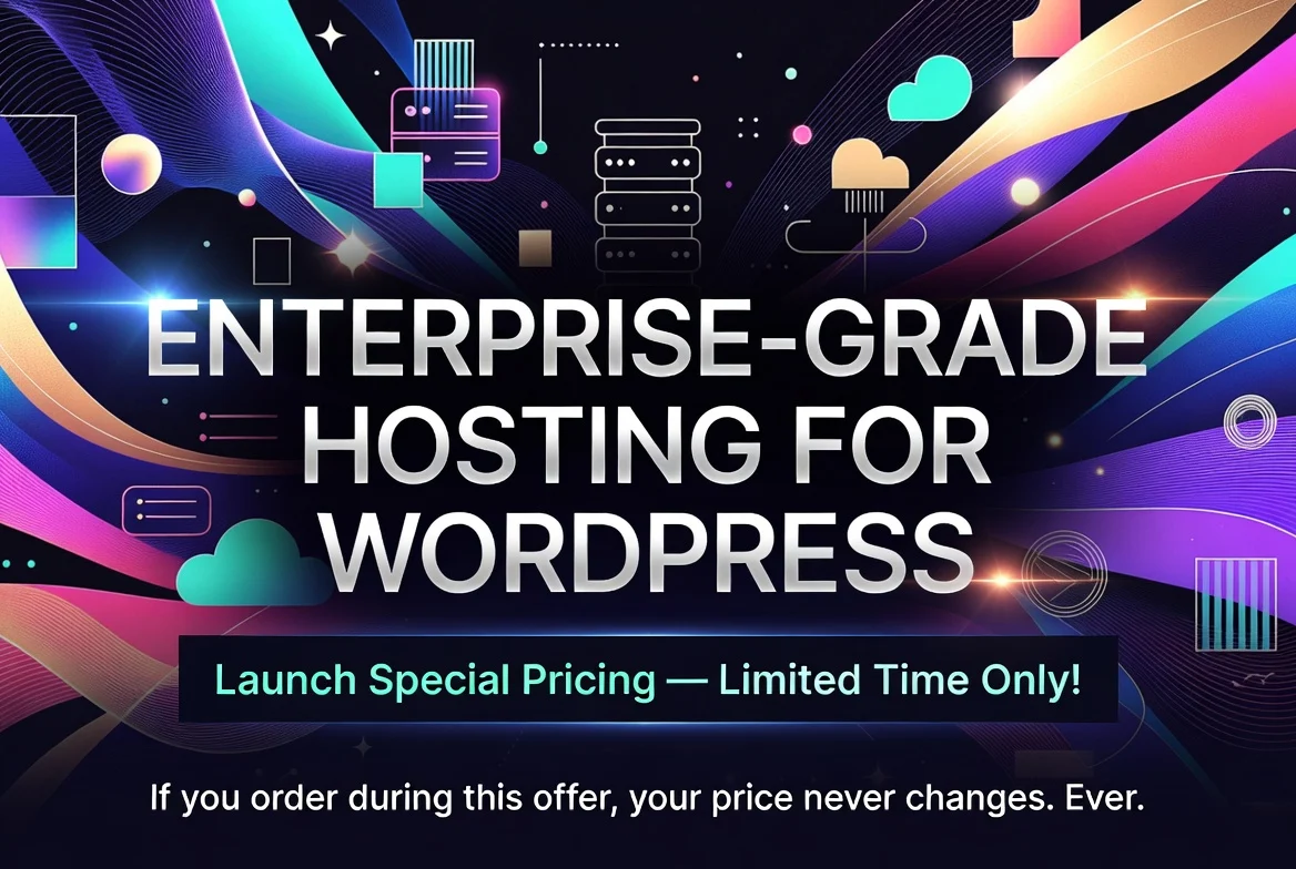 Pricing