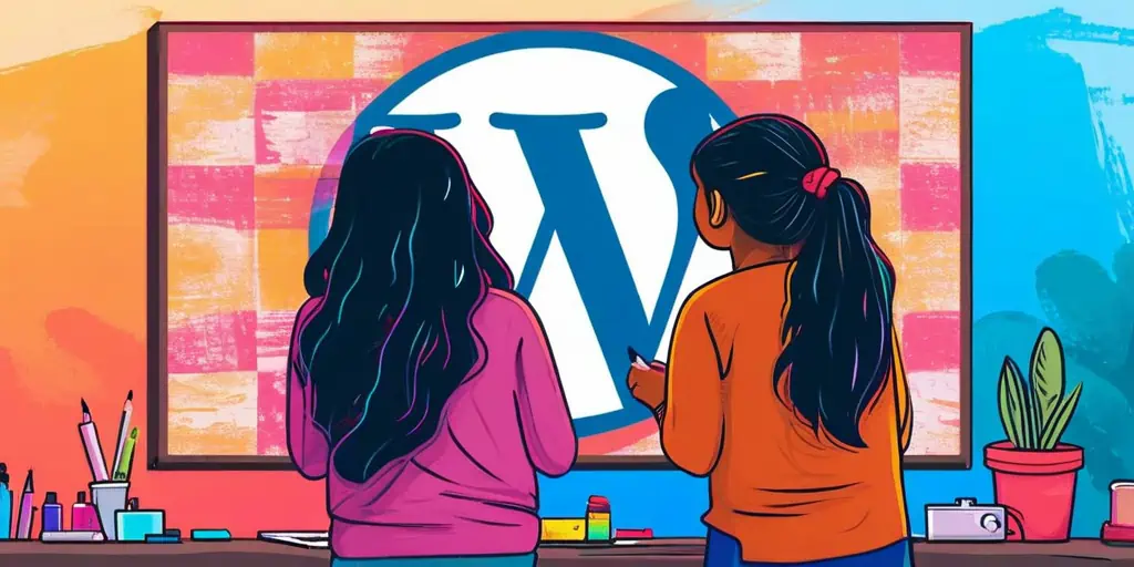 Corporate Websites Development